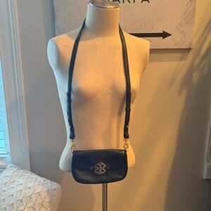 Tory Burch Amanda crossbody bag